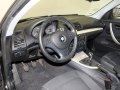 Thumbnail 13 del BMW 116 i 2.0