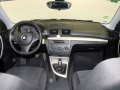 Thumbnail 14 del BMW 116 i 2.0