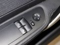 Thumbnail 20 del BMW 116 i 2.0
