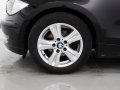 Thumbnail 27 del BMW 116 i 2.0