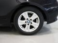 Thumbnail 28 del BMW 116 i 2.0