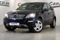 Thumbnail 1 del Mercedes-benz ML 350CDI 4M Aut.