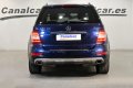 Thumbnail 6 del Mercedes-benz ML 350CDI 4M Aut.