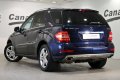 Thumbnail 7 del Mercedes-benz ML 350CDI 4M Aut.