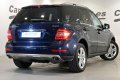 Thumbnail 5 del Mercedes-benz ML 350CDI 4M Aut.