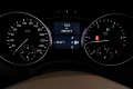 Thumbnail 14 del Mercedes-benz ML 350CDI 4M Aut.