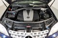 Thumbnail 8 del Mercedes-benz ML 350CDI 4M Aut.
