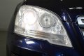 Thumbnail 10 del Mercedes-benz ML 350CDI 4M Aut.