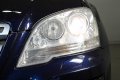 Thumbnail 11 del Mercedes-benz ML 350CDI 4M Aut.