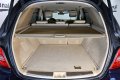 Thumbnail 9 del Mercedes-benz ML 350CDI 4M Aut.