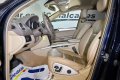 Thumbnail 12 del Mercedes-benz ML 350CDI 4M Aut.