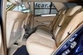 Thumbnail 13 del Mercedes-benz ML 350CDI 4M Aut.