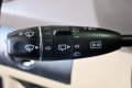 Thumbnail 31 del Mercedes-benz ML 350CDI 4M Aut.