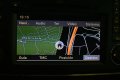 Thumbnail 15 del Mercedes-benz ML 350CDI 4M Aut.