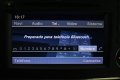 Thumbnail 17 del Mercedes-benz ML 350CDI 4M Aut.