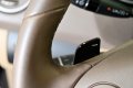 Thumbnail 35 del Mercedes-benz ML 350CDI 4M Aut.