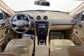 Thumbnail 19 del Mercedes-benz ML 350CDI 4M Aut.