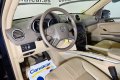 Thumbnail 18 del Mercedes-benz ML 350CDI 4M Aut.