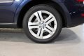 Thumbnail 38 del Mercedes-benz ML 350CDI 4M Aut.