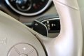Thumbnail 36 del Mercedes-benz ML 350CDI 4M Aut.
