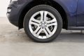 Thumbnail 37 del Mercedes-benz ML 350CDI 4M Aut.