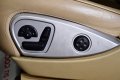 Thumbnail 26 del Mercedes-benz ML 350CDI 4M Aut.