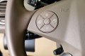 Thumbnail 33 del Mercedes-benz ML 350CDI 4M Aut.