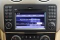 Thumbnail 22 del Mercedes-benz ML 350CDI 4M Aut.