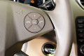 Thumbnail 34 del Mercedes-benz ML 350CDI 4M Aut.