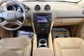 Thumbnail 21 del Mercedes-benz ML 350CDI 4M Aut.