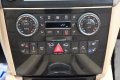 Thumbnail 23 del Mercedes-benz ML 350CDI 4M Aut.