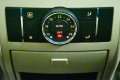 Thumbnail 24 del Mercedes-benz ML 350CDI 4M Aut.