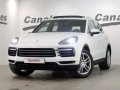Thumbnail 1 del Porsche Cayenne Aut.