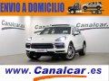 Thumbnail 2 del Porsche Cayenne Aut.