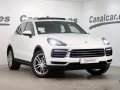 Thumbnail 4 del Porsche Cayenne Aut.