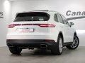 Thumbnail 5 del Porsche Cayenne Aut.
