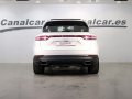Thumbnail 6 del Porsche Cayenne Aut.