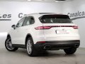 Thumbnail 7 del Porsche Cayenne Aut.