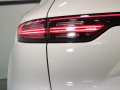 Thumbnail 10 del Porsche Cayenne Aut.