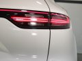 Thumbnail 11 del Porsche Cayenne Aut.