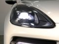 Thumbnail 12 del Porsche Cayenne Aut.