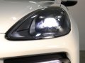 Thumbnail 13 del Porsche Cayenne Aut.
