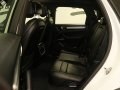 Thumbnail 16 del Porsche Cayenne Aut.