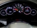 Thumbnail 17 del Porsche Cayenne Aut.