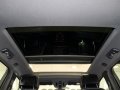 Thumbnail 18 del Porsche Cayenne Aut.