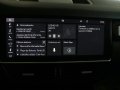 Thumbnail 19 del Porsche Cayenne Aut.