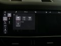 Thumbnail 21 del Porsche Cayenne Aut.