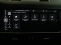 Thumbnail 22 del Porsche Cayenne Aut.