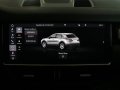 Thumbnail 23 del Porsche Cayenne Aut.