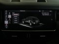 Thumbnail 24 del Porsche Cayenne Aut.